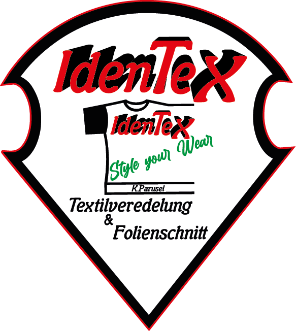 Identex Shop